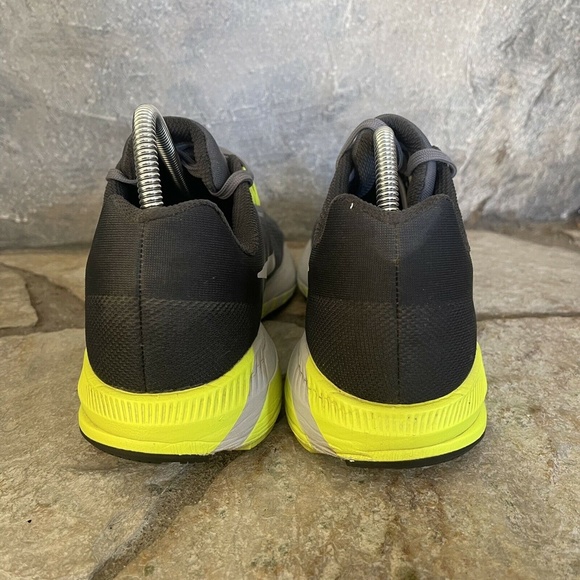 Men's Nike Zoom Structure 21 8.5 - Picture 8 of 11